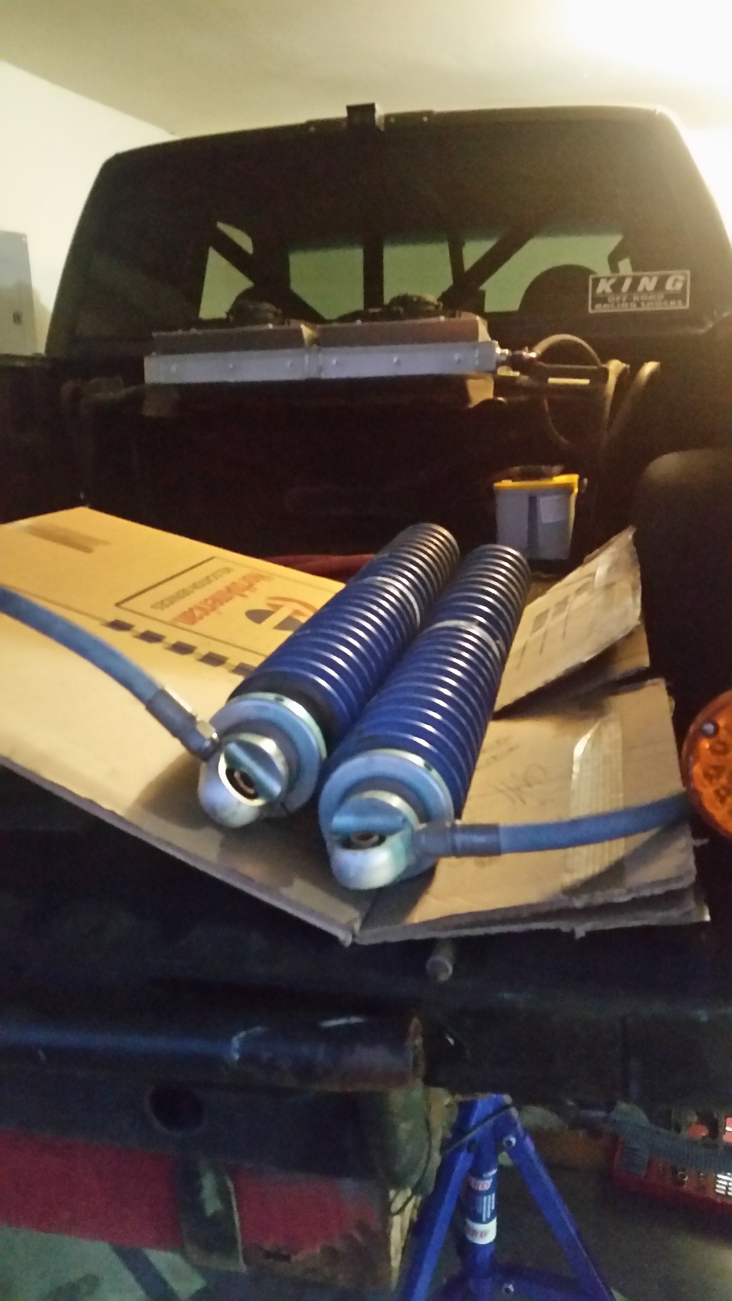 Name:  rearprep4_zpsyjpcg0yd.jpg
Views: 1319
Size:  436.6 KB