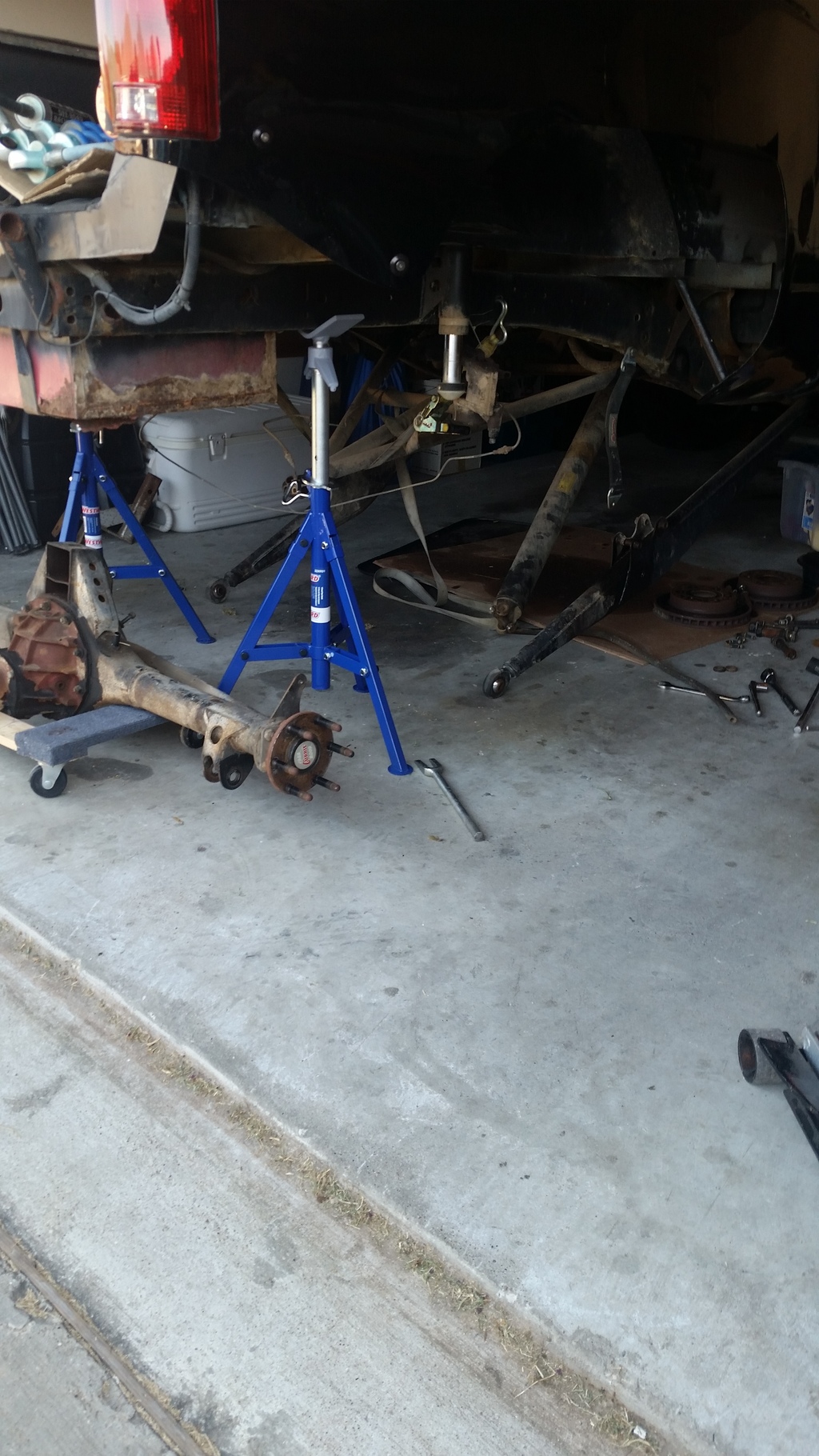 Name:  rearprep6_zpsm9gbfw4e.jpg
Views: 1387
Size:  613.8 KB