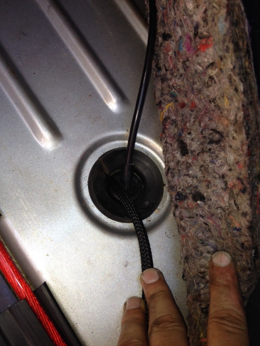 Name:  IMG_1582_zpstdbswuaj.jpg
Views: 869
Size:  350.9 KB