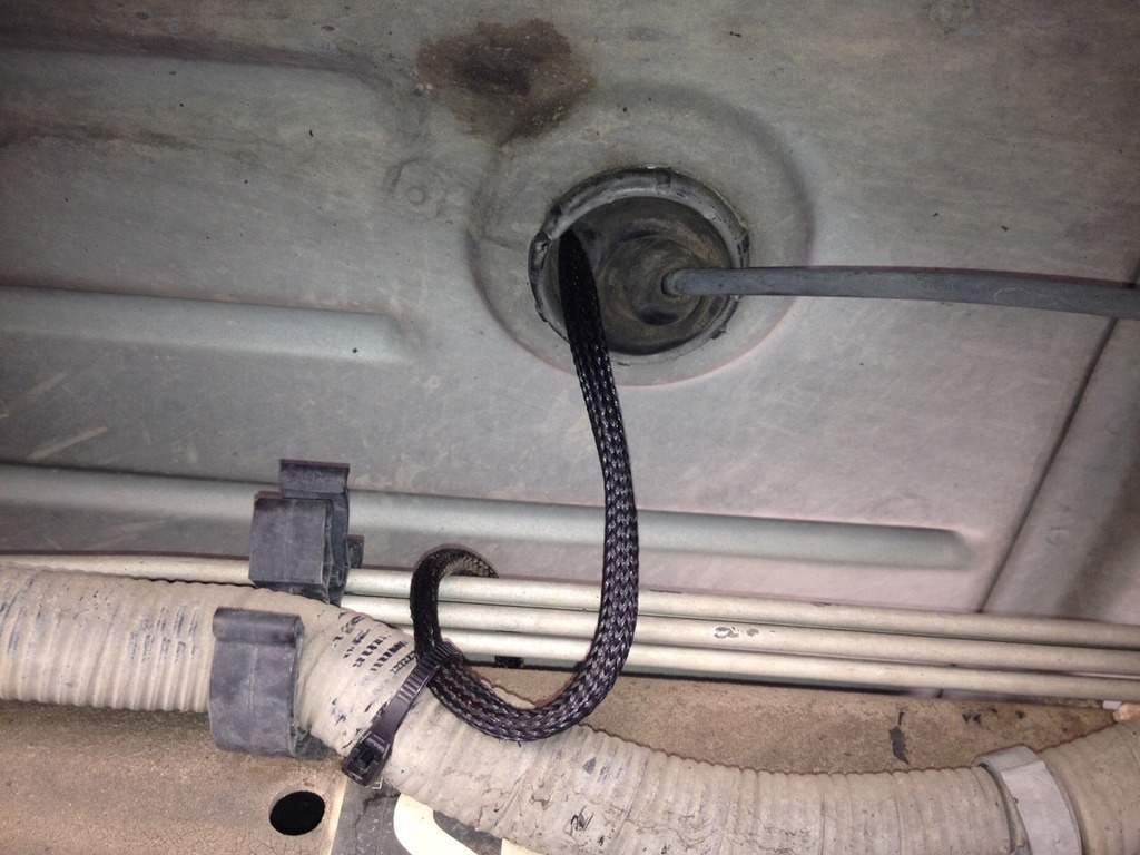 Name:  IMG_1588_zpsknxqbkx2.jpg
Views: 867
Size:  192.3 KB