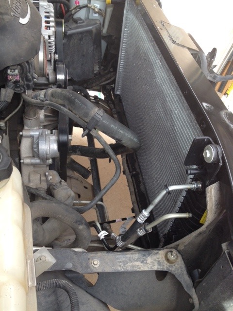 Name:  IMG_1502_zpsrbmegaou.jpg
Views: 1061
Size:  101.2 KB