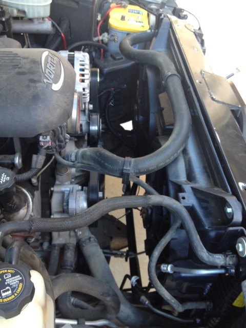 Name:  IMG_1507_zpsz5l5lvbn.jpg
Views: 1042
Size:  88.8 KB