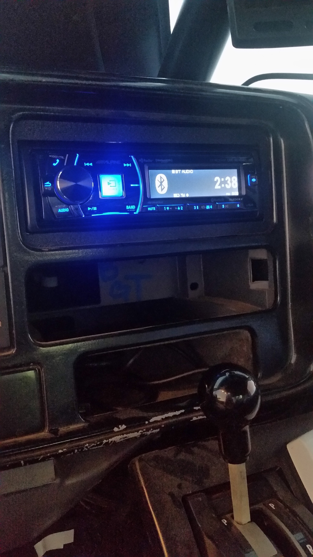 Name:  head%20unit_zpsqpsdwkk0.jpg
Views: 1480
Size:  601.1 KB