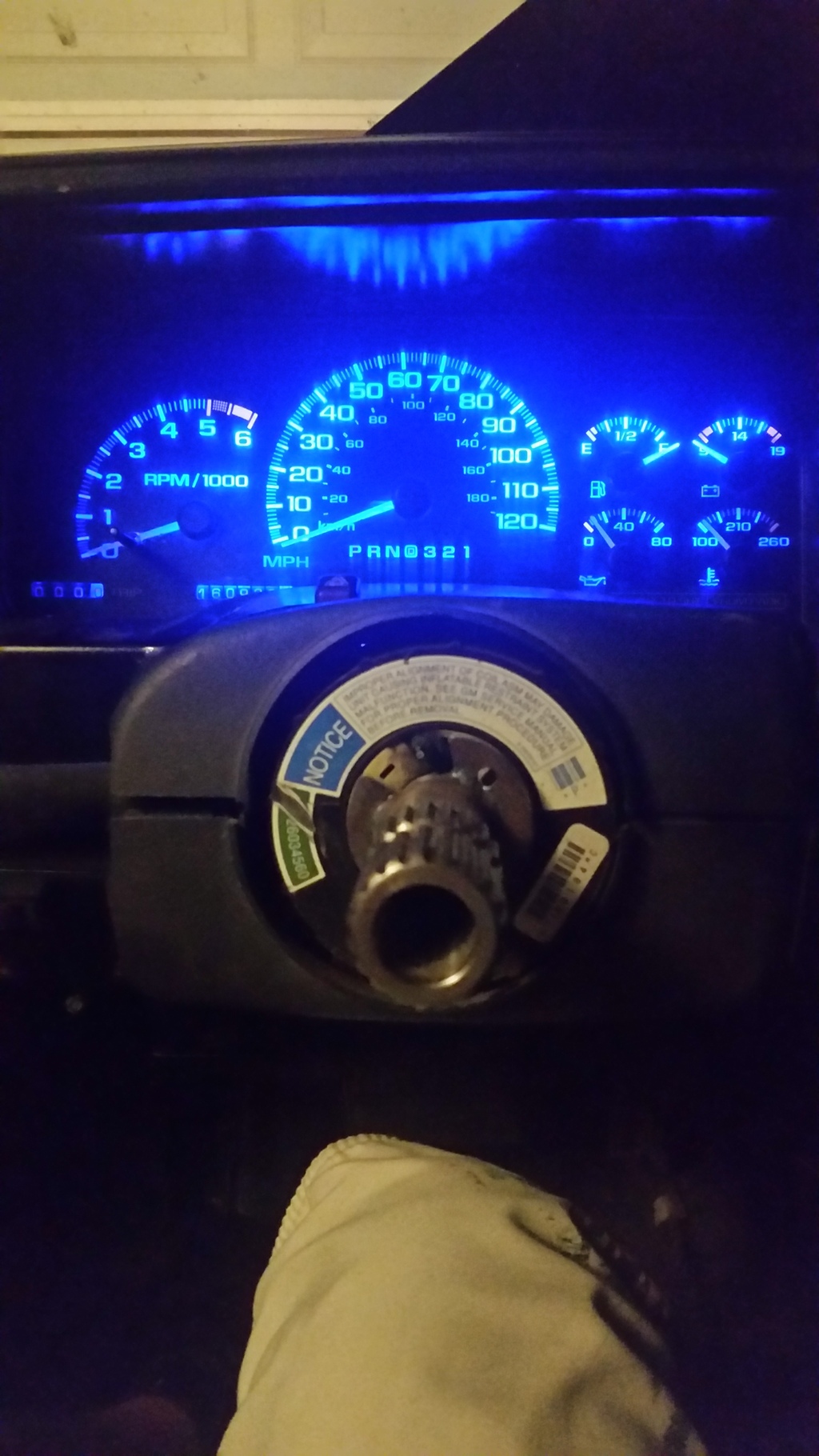 Name:  cluster_zpsecbkty2d.jpg
Views: 1506
Size:  415.0 KB