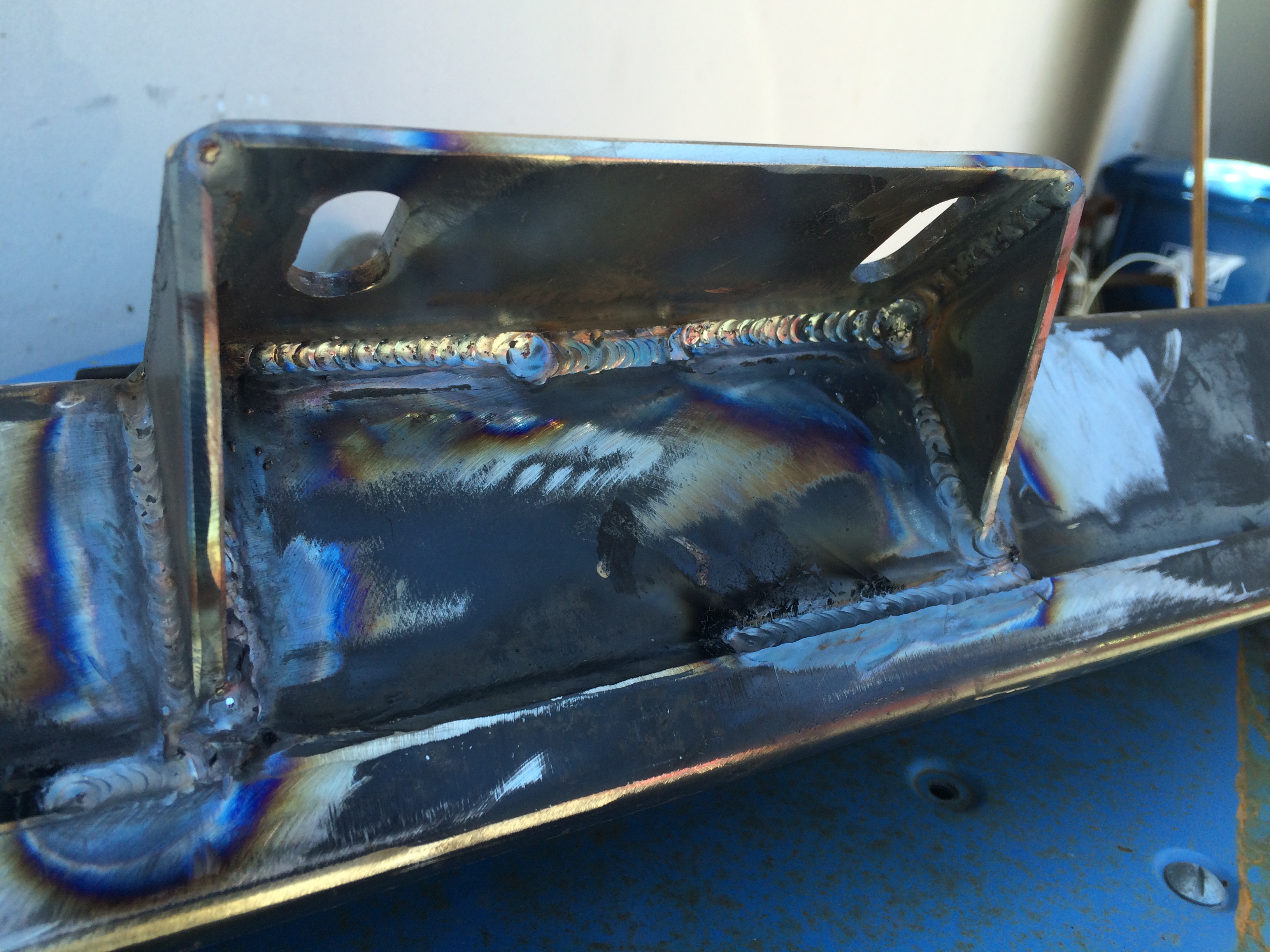 Name:  IMG_5186.jpg
Views: 625
Size:  2.00 MB