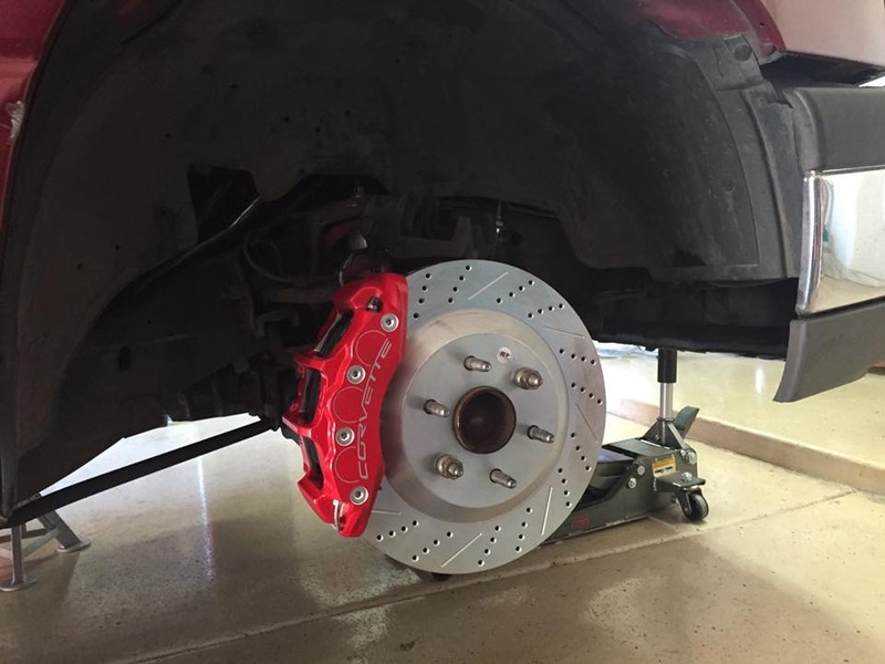 Name:  brakes.jpg
Views: 80
Size:  90.0 KB