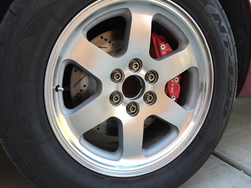 Name:  brakes2.jpg
Views: 74
Size:  108.6 KB
