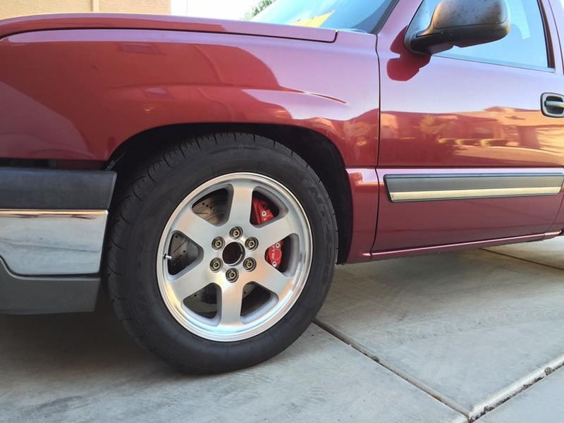 Name:  brakes3.jpg
Views: 81
Size:  100.6 KB