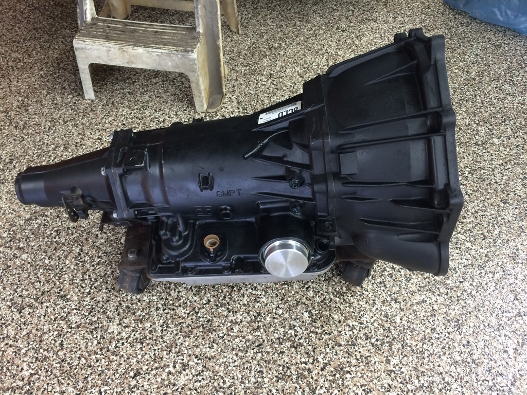 Name:  image_zpsbthvbhd5.jpg
Views: 672
Size:  372.6 KB