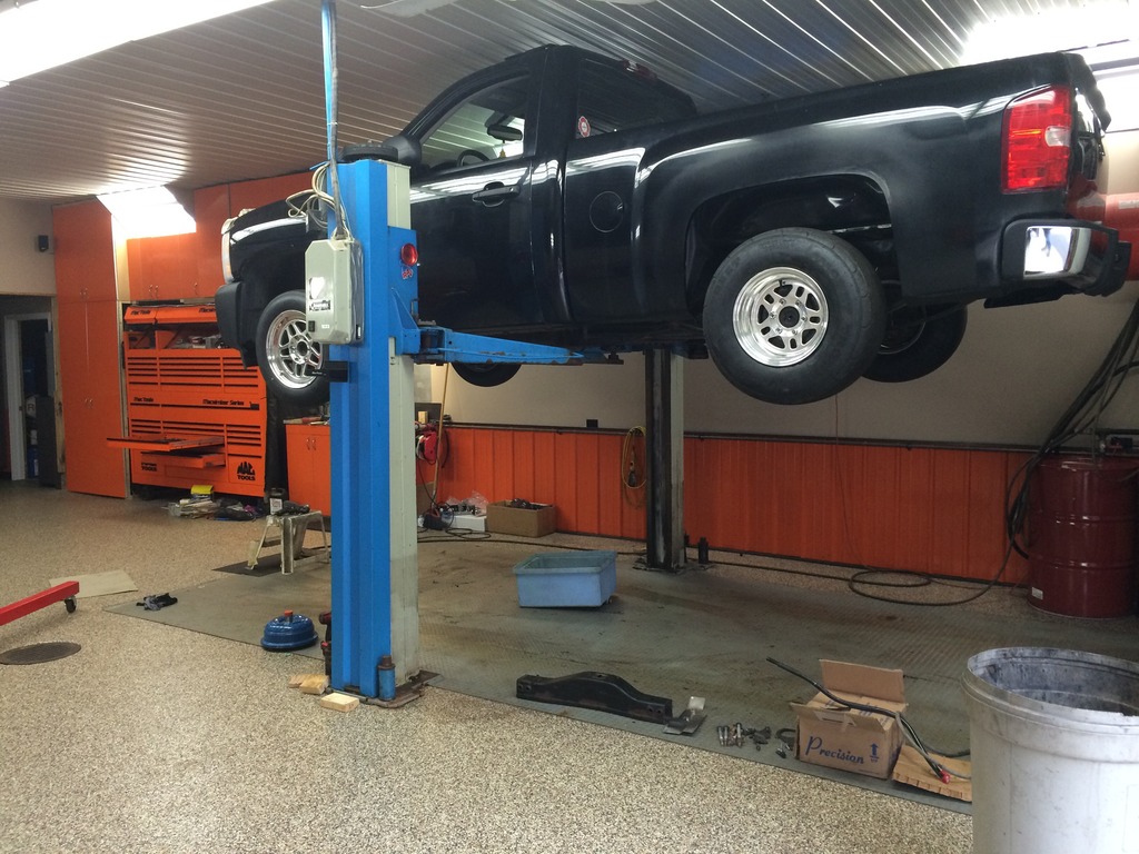 Name:  image_zps5muc7wnv.jpg
Views: 677
Size:  225.8 KB