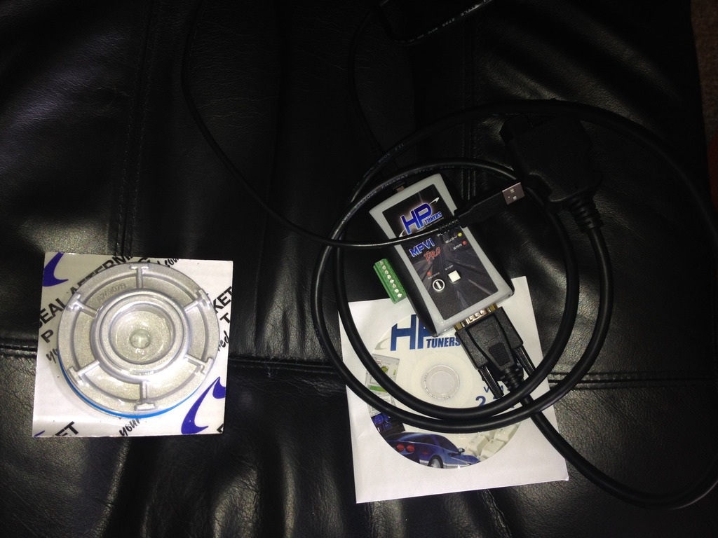 Name:  image1_zpsjwdt6lab.jpg
Views: 1045
Size:  176.1 KB