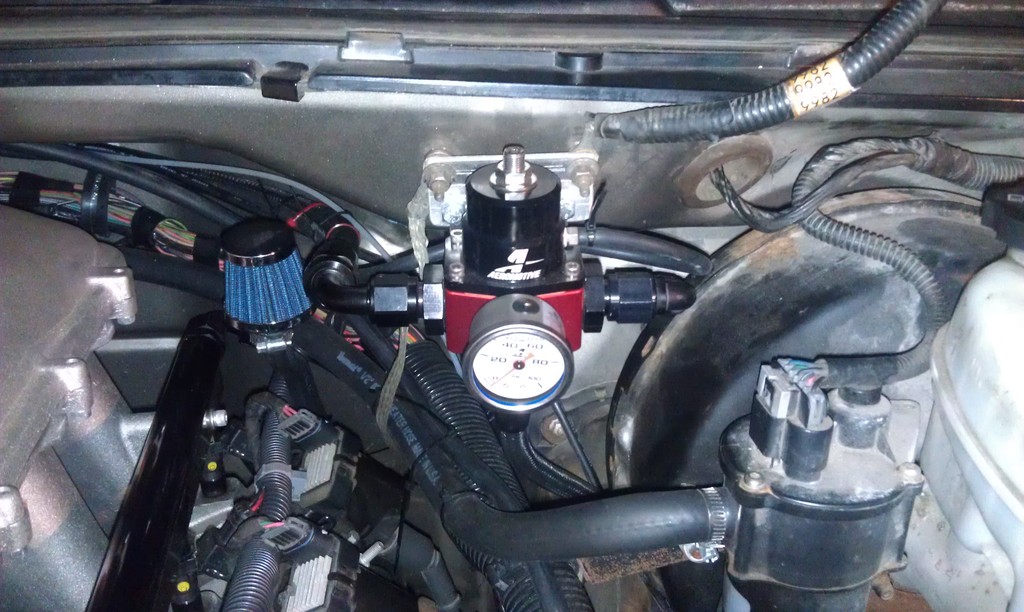 Name:  Aeromotive.jpg
Views: 809
Size:  168.5 KB