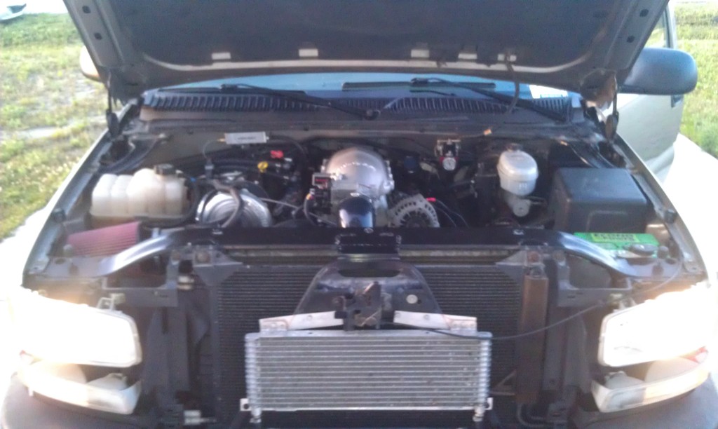 Name:  Turbo%20Engine%20Bay.jpg
Views: 738
Size:  162.7 KB