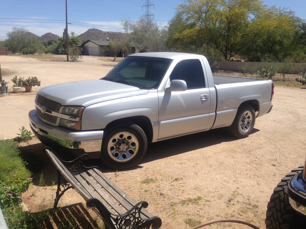 Name:  IMG_1443_zpsx5jr06ll.jpg
Views: 1053
Size:  277.8 KB