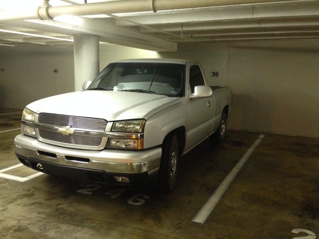 Name:  IMG_1444_zpswev2i1yt.jpg
Views: 1069
Size:  180.8 KB