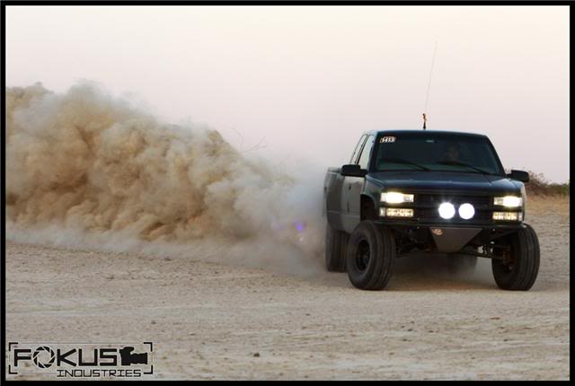 Name:  Oco5.jpg
Views: 1987
Size:  28.7 KB