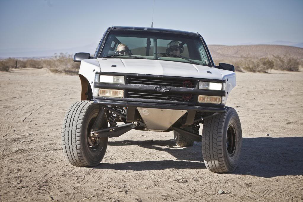 Name:  ryanfront_zps1b6eacd6.jpg
Views: 2692
Size:  109.4 KB