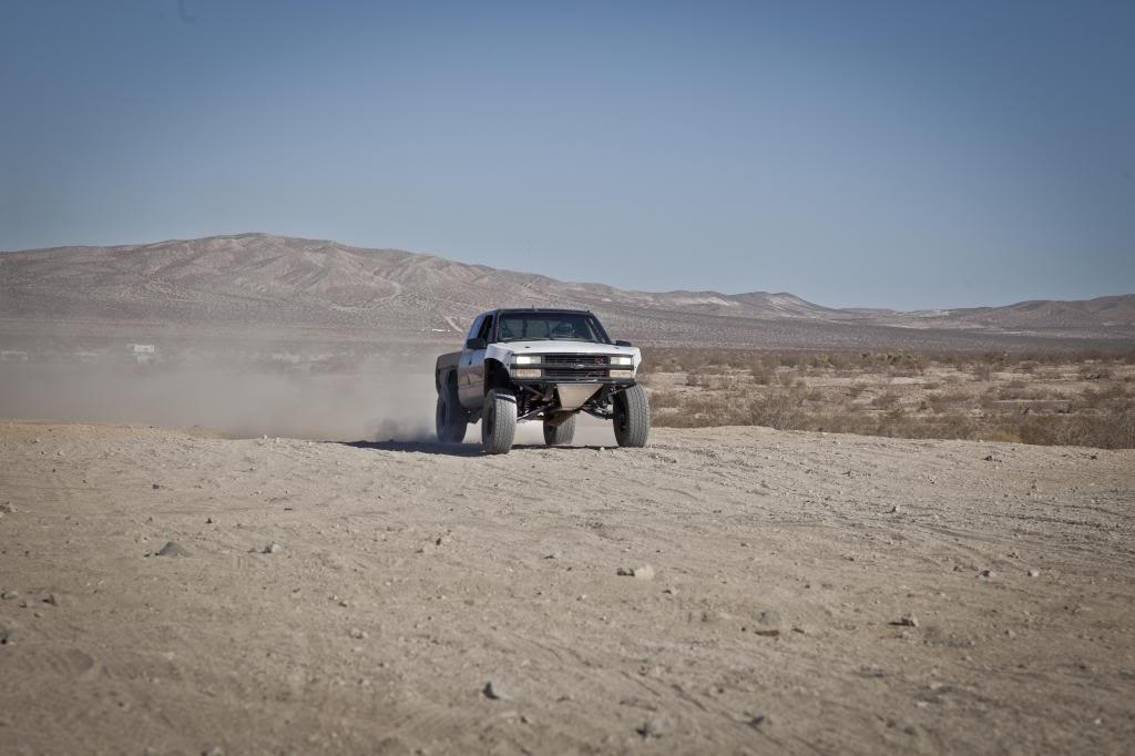 Name:  ryan3_zpse9e7de41.jpg
Views: 1728
Size:  68.9 KB