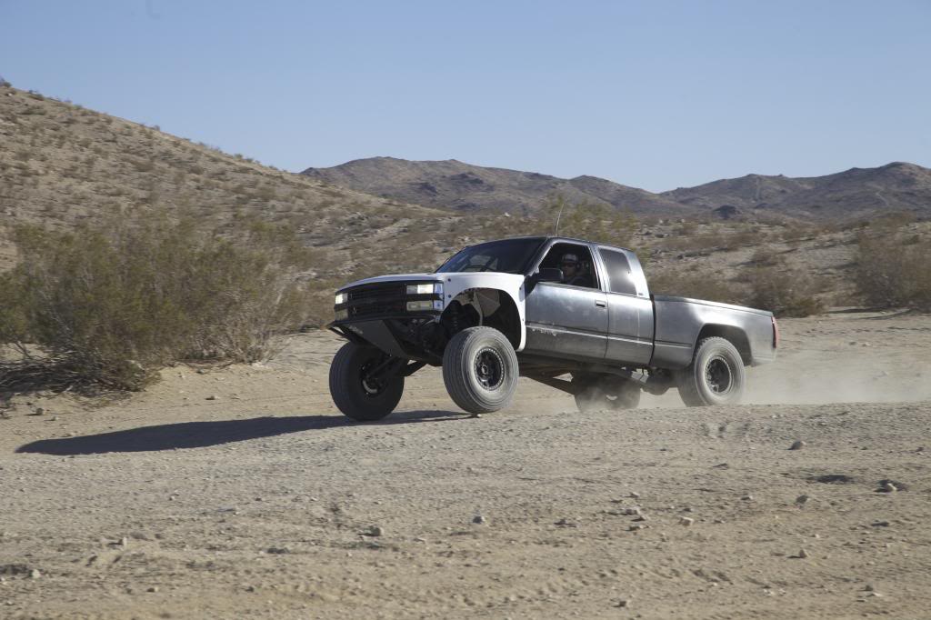 Name:  Barstow1_zps191e0989.jpg
Views: 2146
Size:  91.1 KB