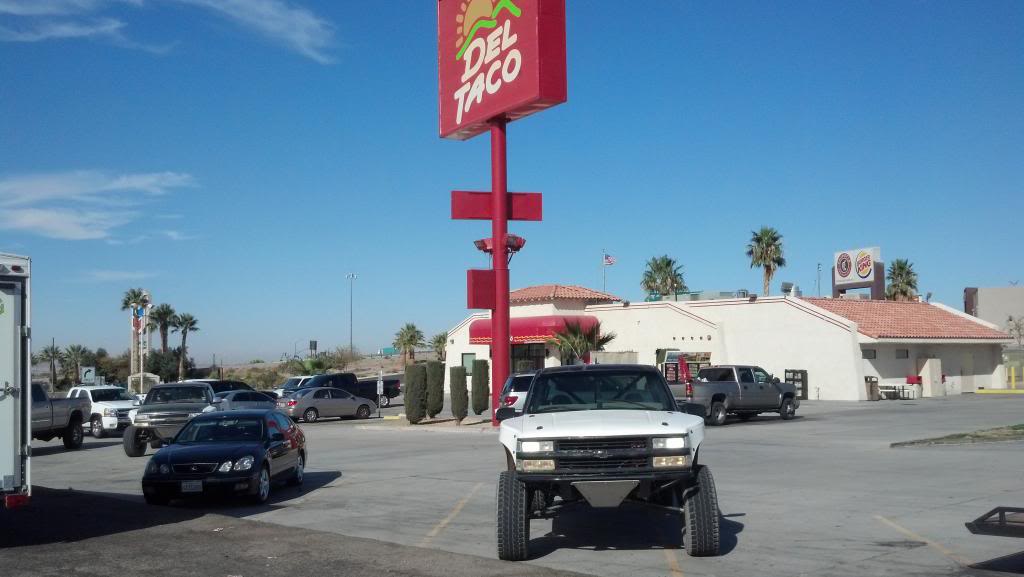 Name:  BarstowDel_zpsd33e82d3.jpg
Views: 1674
Size:  62.1 KB