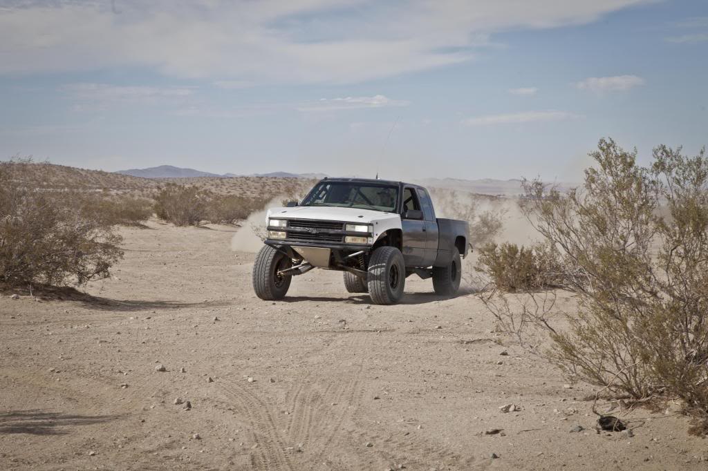 Name:  ryan4_zpsdc4a2961.jpg
Views: 1746
Size:  98.6 KB