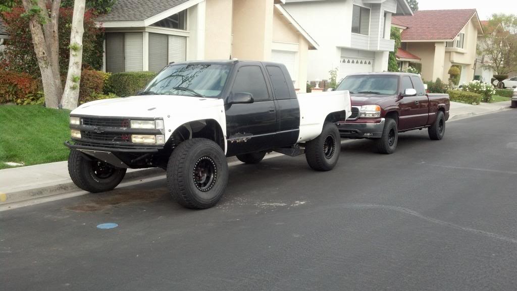 Name:  bedside_zps9191b24b.jpg
Views: 3559
Size:  77.7 KB