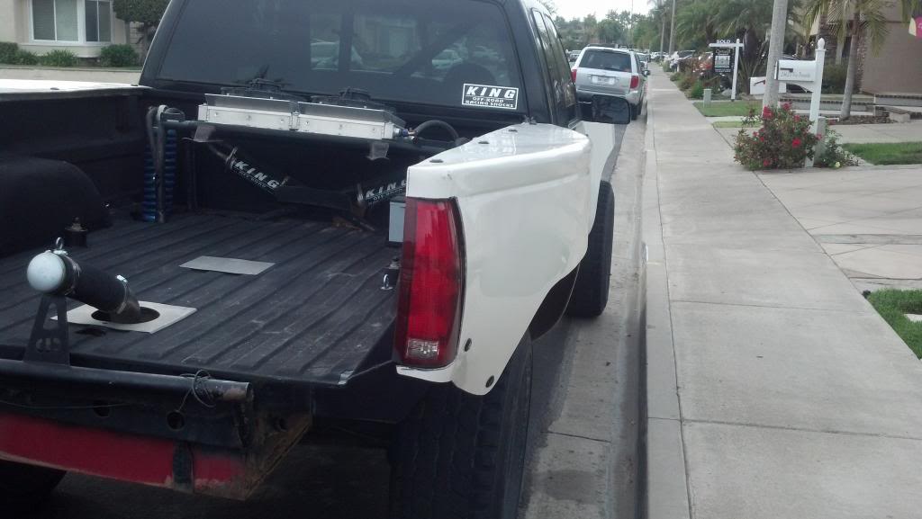 Name:  bedside3_zps28892865.jpg
Views: 1779
Size:  61.7 KB