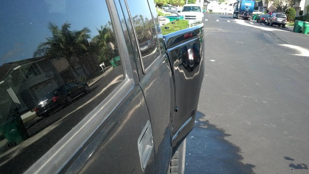 Name:  bedside5_zps19ddb8a6.jpg
Views: 1660
Size:  77.7 KB