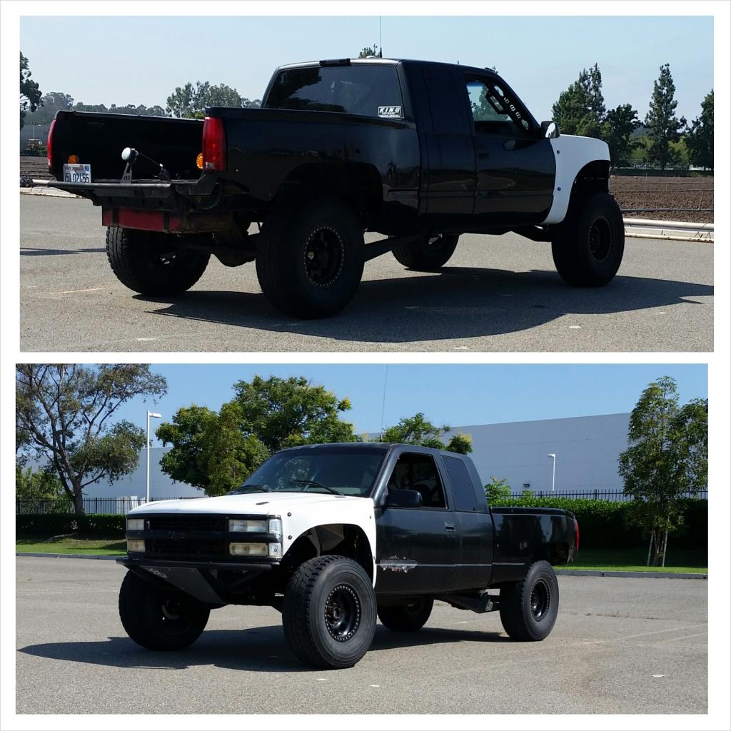 Name:  saturday_zps30d8fe3a.jpg
Views: 2892
Size:  148.5 KB