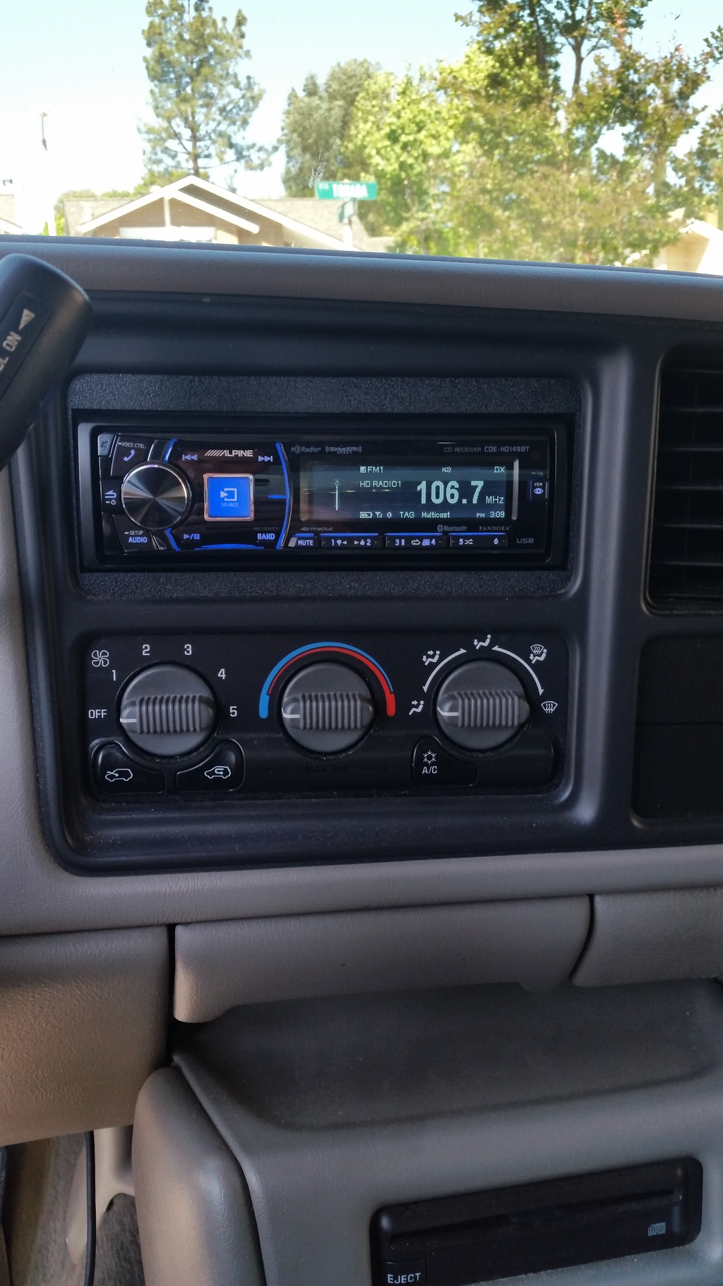 Name:  headunit_zps6ldypyzh.jpg
Views: 140
Size:  539.9 KB