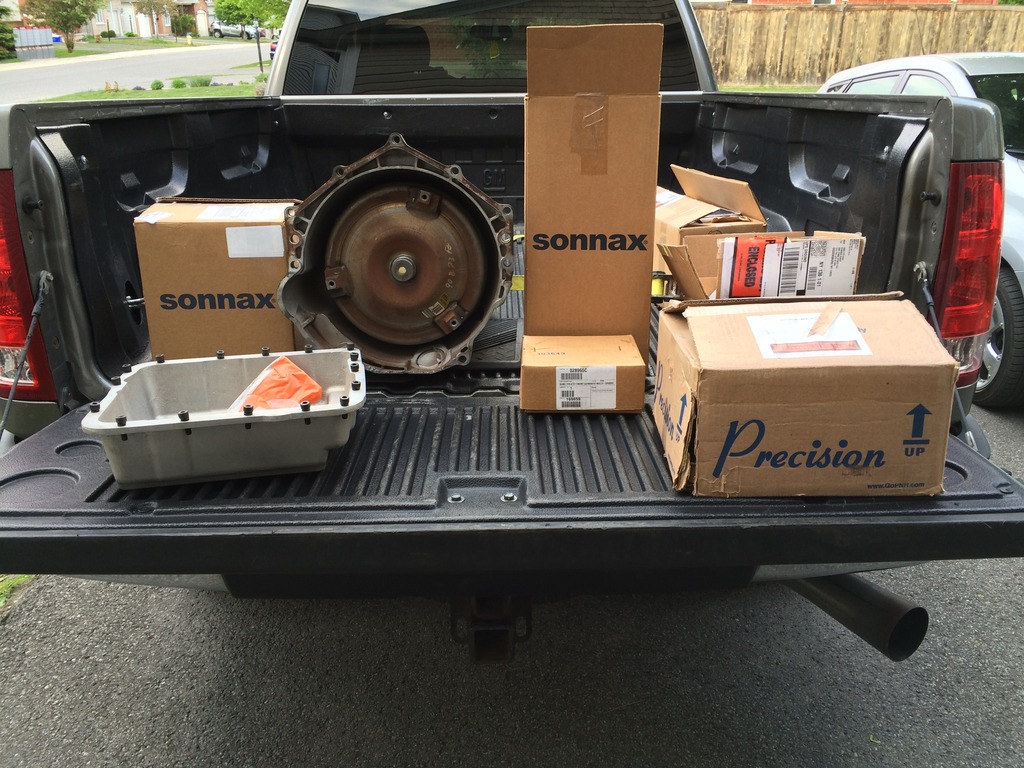 Name:  image_zpsabnnff5f.jpg
Views: 753
Size:  248.1 KB