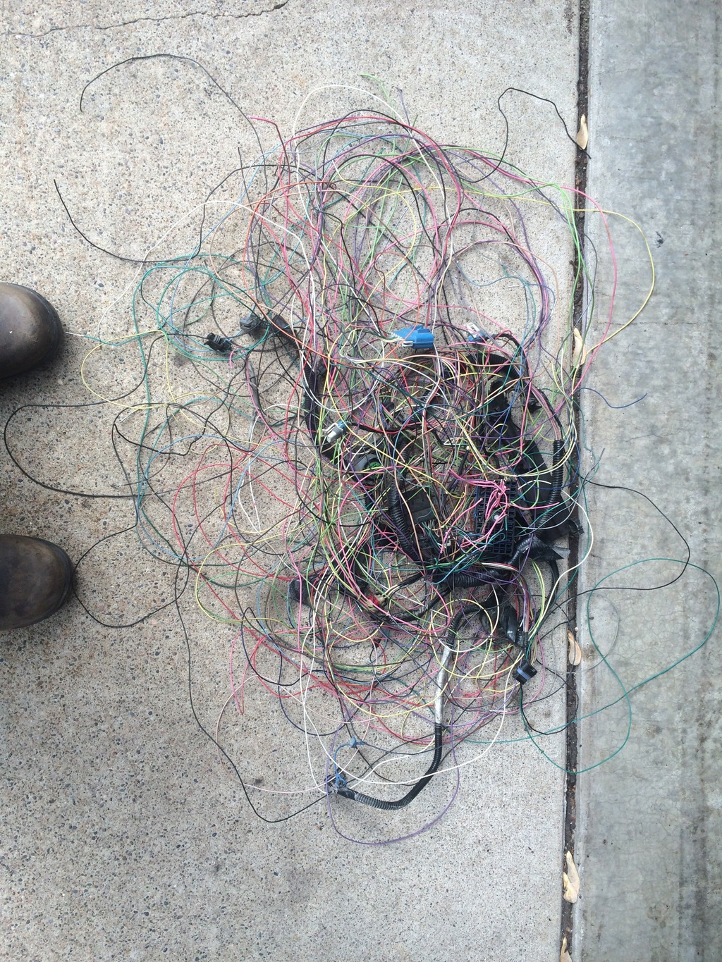 Name:  image_zpsq2jfszfd.jpg
Views: 105
Size:  696.9 KB