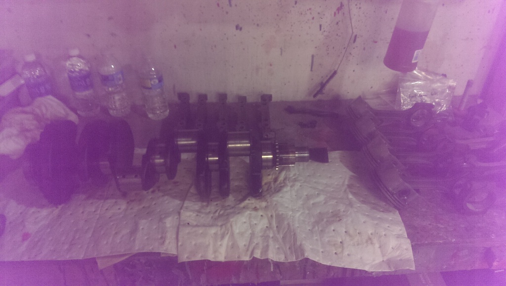 Name:  IMAG2755_zpsnatl9ose.jpg
Views: 152
Size:  174.6 KB
