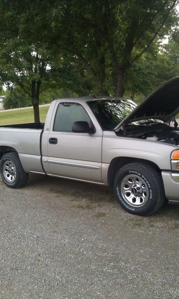 Name:  GMC2_zpsfbibkwl4.jpg
Views: 340
Size:  139.8 KB