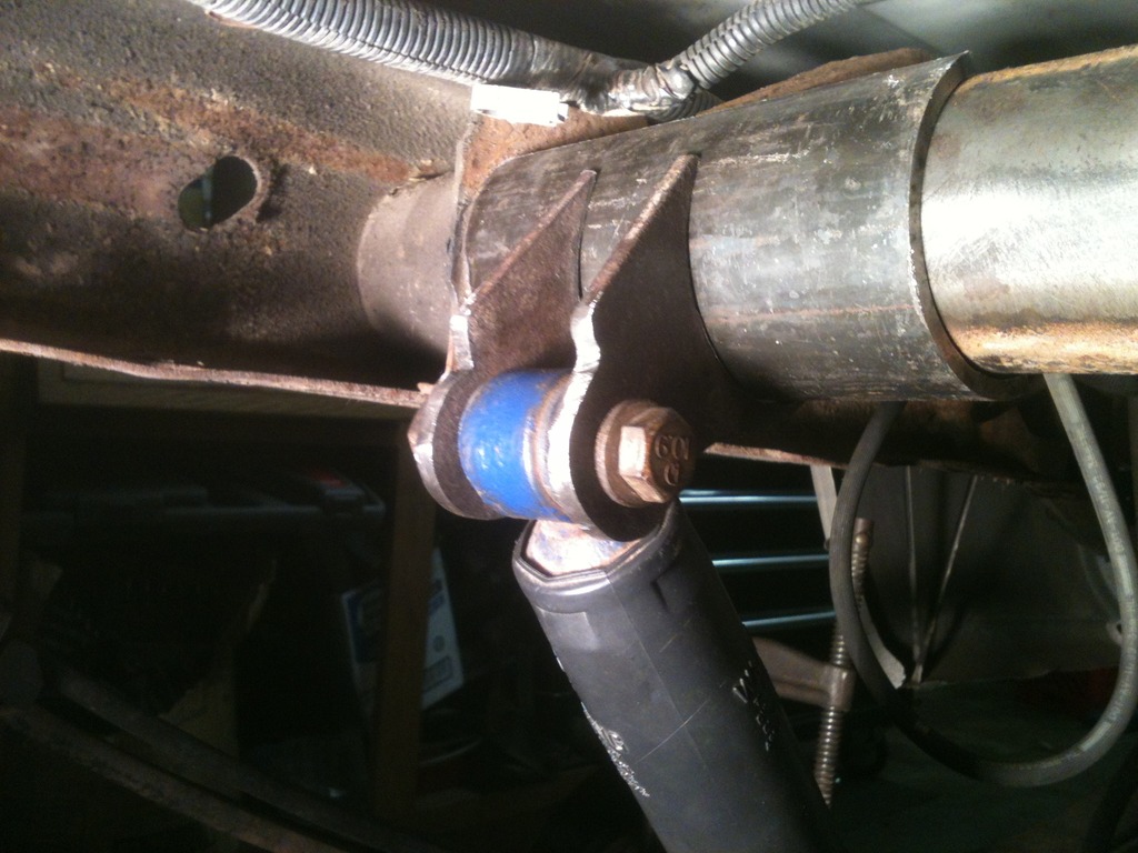 Name:  IMG_1902_zpsi5luercd.jpg
Views: 160
Size:  186.2 KB