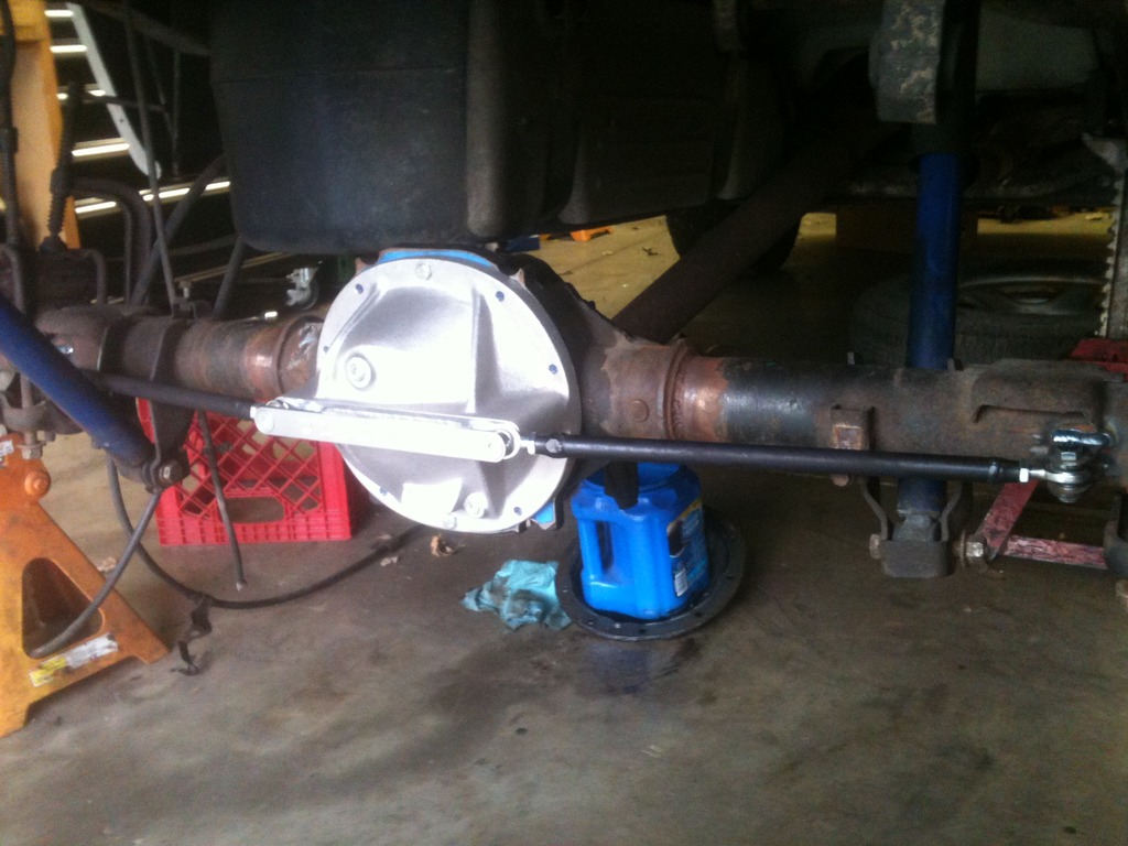 Name:  IMG_1923_zps23diaovt.jpg
Views: 149
Size:  178.8 KB