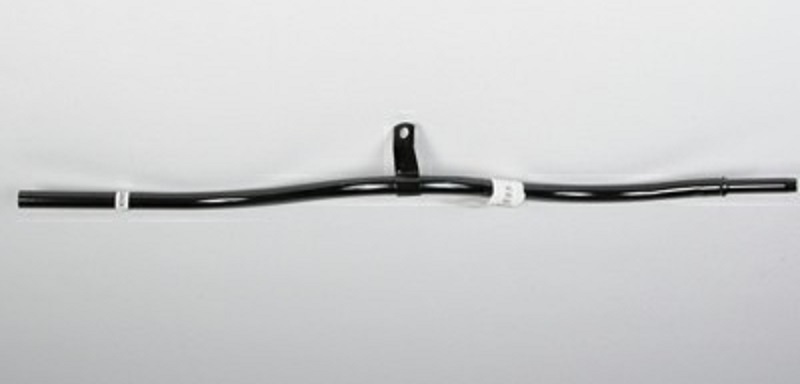 Name:  80E%20dipstick%20tube%20pre%202000_zpsfyvrre74.jpg
Views: 101
Size:  44.9 KB