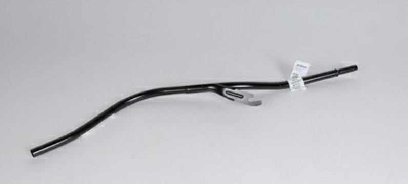 Name:  80E%20dipstick%20tube%202000_zpsrs1r8fg0.jpg
Views: 112
Size:  43.6 KB