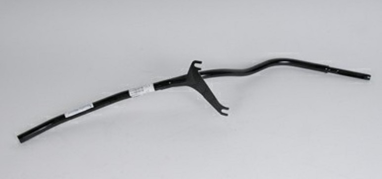 Name:  80E%20dipstick%20tube%202001%20up_zpswsi8meul.jpg
Views: 101
Size:  45.0 KB