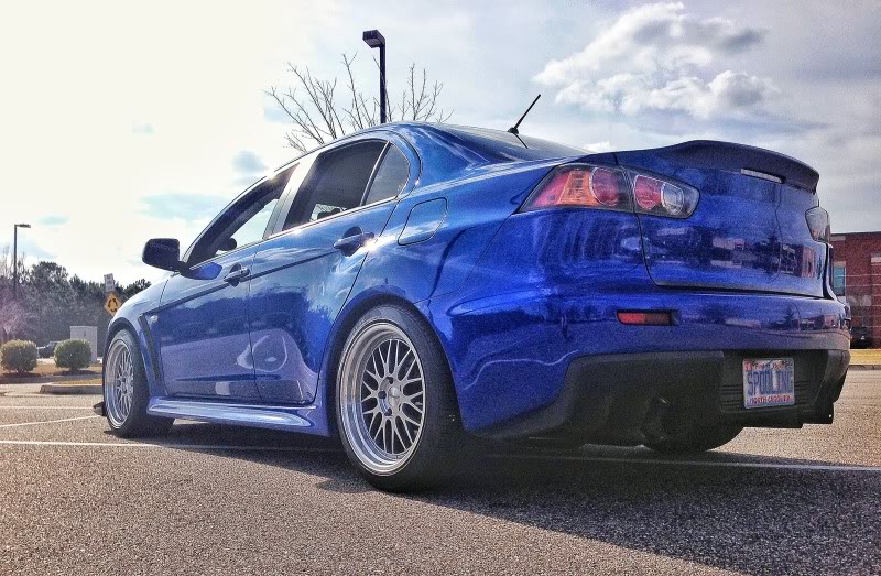 Name:  null_zpsb81ffbb5.jpg
Views: 344
Size:  126.3 KB