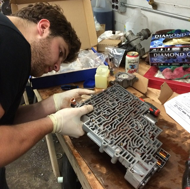 Name:  IMG_6483_zpsapzibfoz.png
Views: 629
Size:  1,011.5 KB