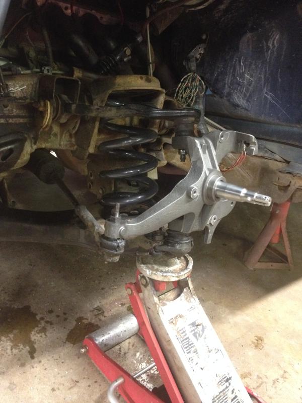Name:  C17A27C1-FB45-42DE-B028-3A18251AB645_zpssblrsgst.jpg
Views: 583
Size:  64.1 KB