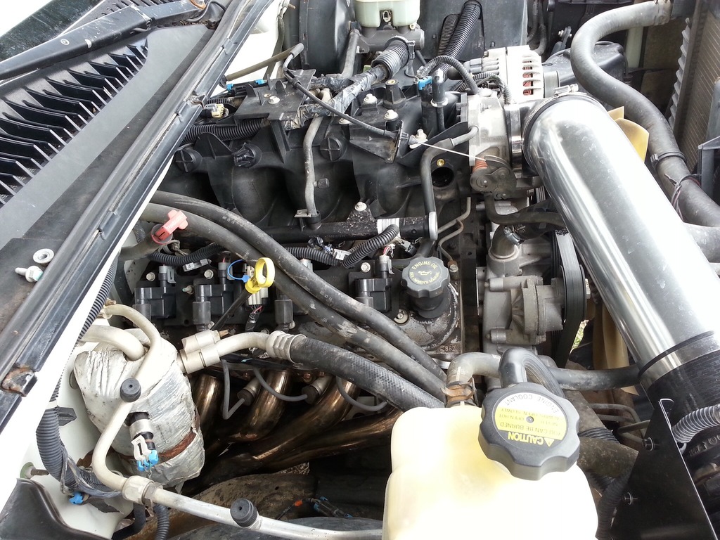 Name:  image_zpshvv5l3wo.jpg
Views: 98
Size:  268.0 KB