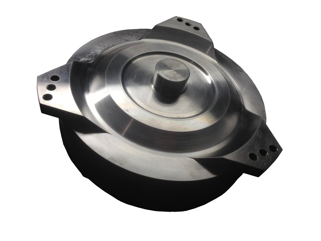 Name:  ProTorqueConverter1.jpg
Views: 306
Size:  115.5 KB