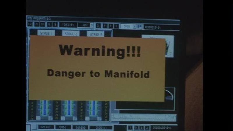 Name:  mainfold.jpg
Views: 634
Size:  24.6 KB