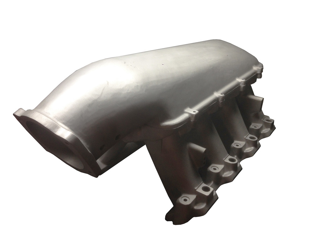 Name:  IMG_3847.jpg
Views: 303
Size:  99.6 KB