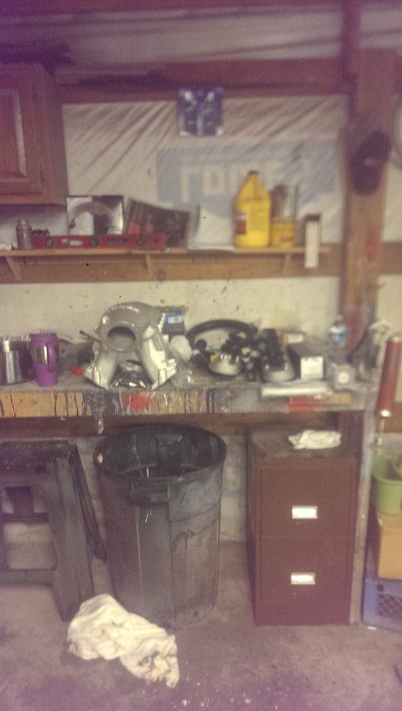 Name:  IMAG2520_zpsapaihmml.jpg
Views: 117
Size:  183.1 KB