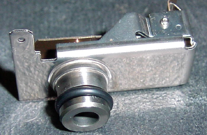 Name:  Regulator1_zpscesqp1vk.jpg
Views: 1042
Size:  62.4 KB