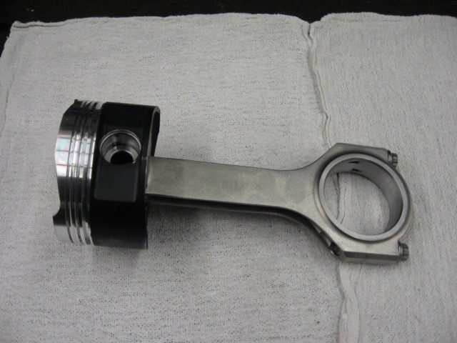 Name:  rods-pistons_zps0j6ngzyj.jpg
Views: 276
Size:  91.8 KB