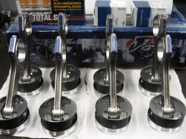 Name:  pistons_zpswu5ljq15.jpg
Views: 289
Size:  87.0 KB